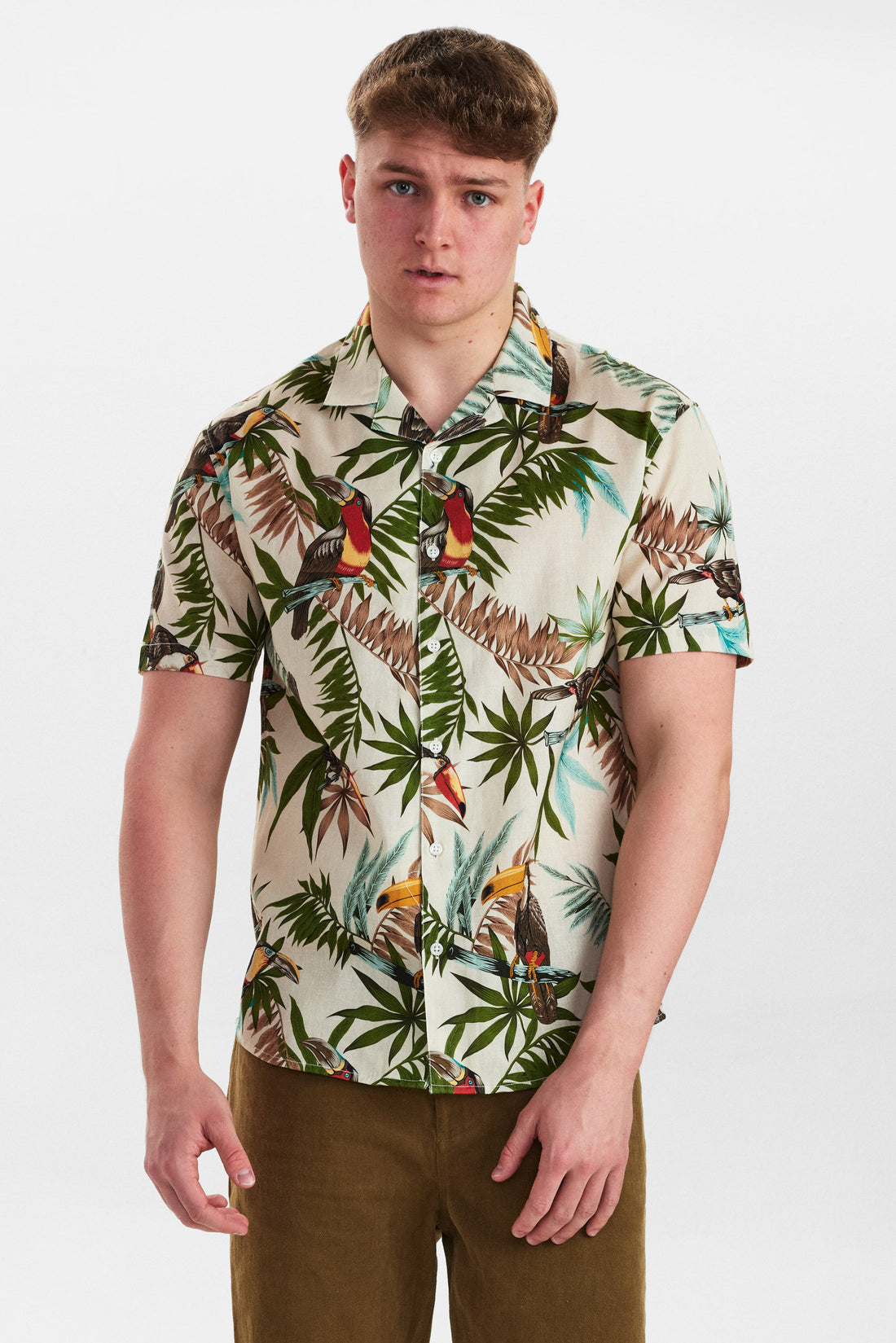DXNMXRK. DX-Eivin Outlet Sand