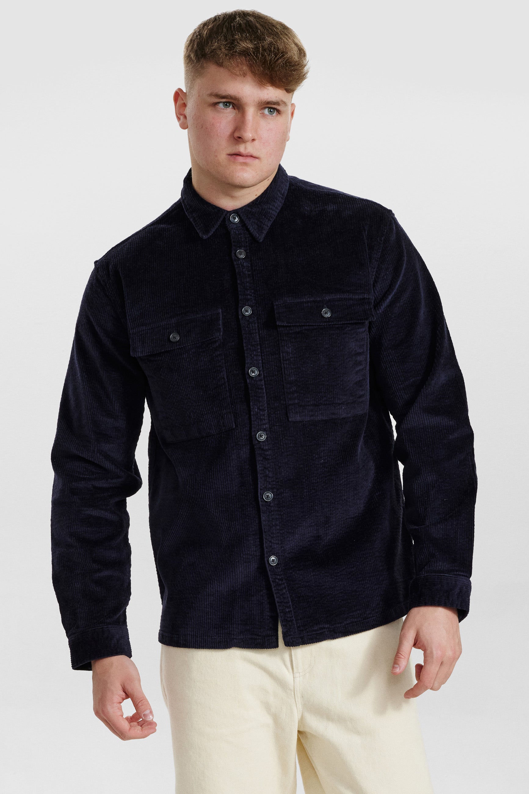 DXNMXRK. DX-Eldo Outlet navy