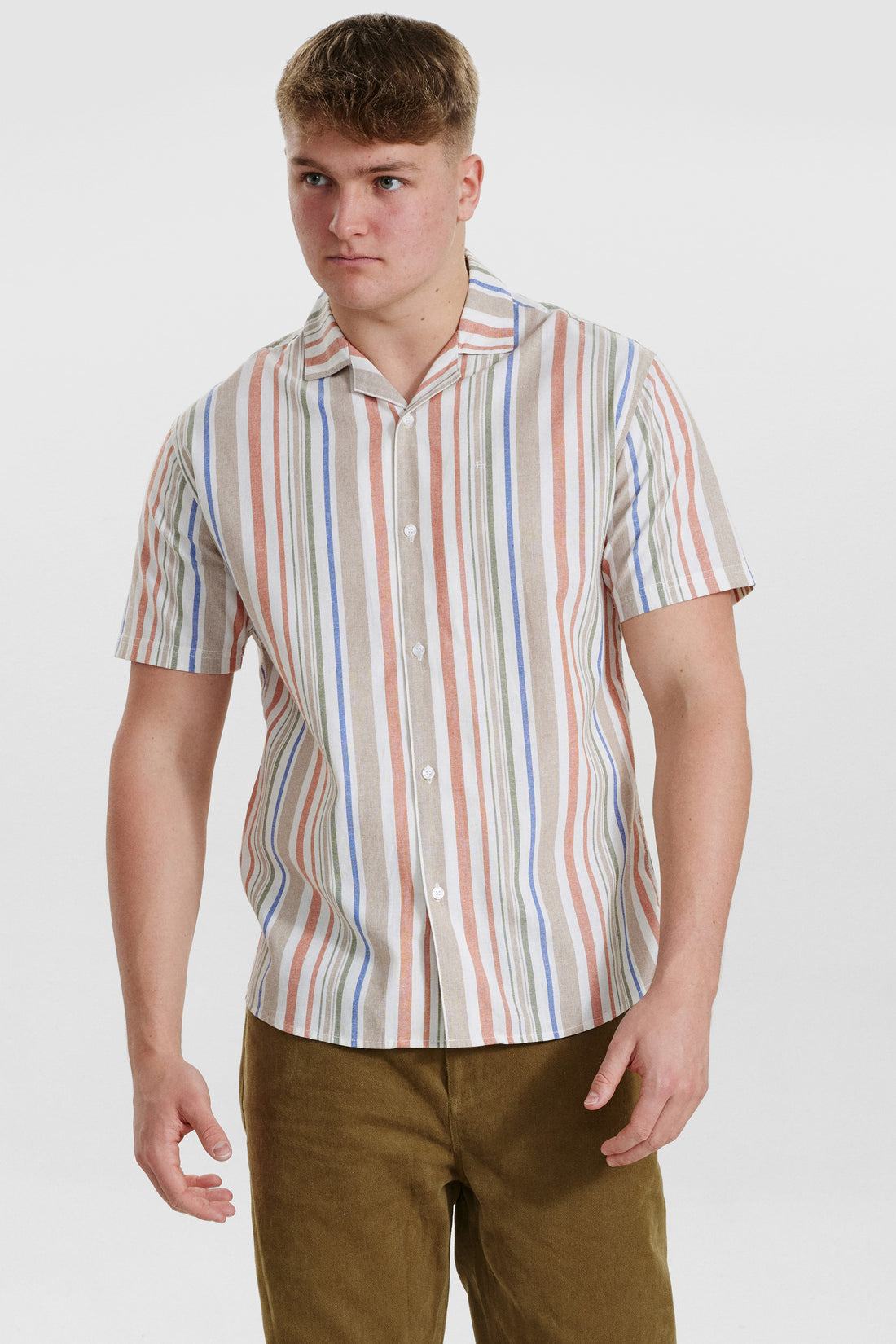 DXNMXRK. DX-egon Outlet Sand
