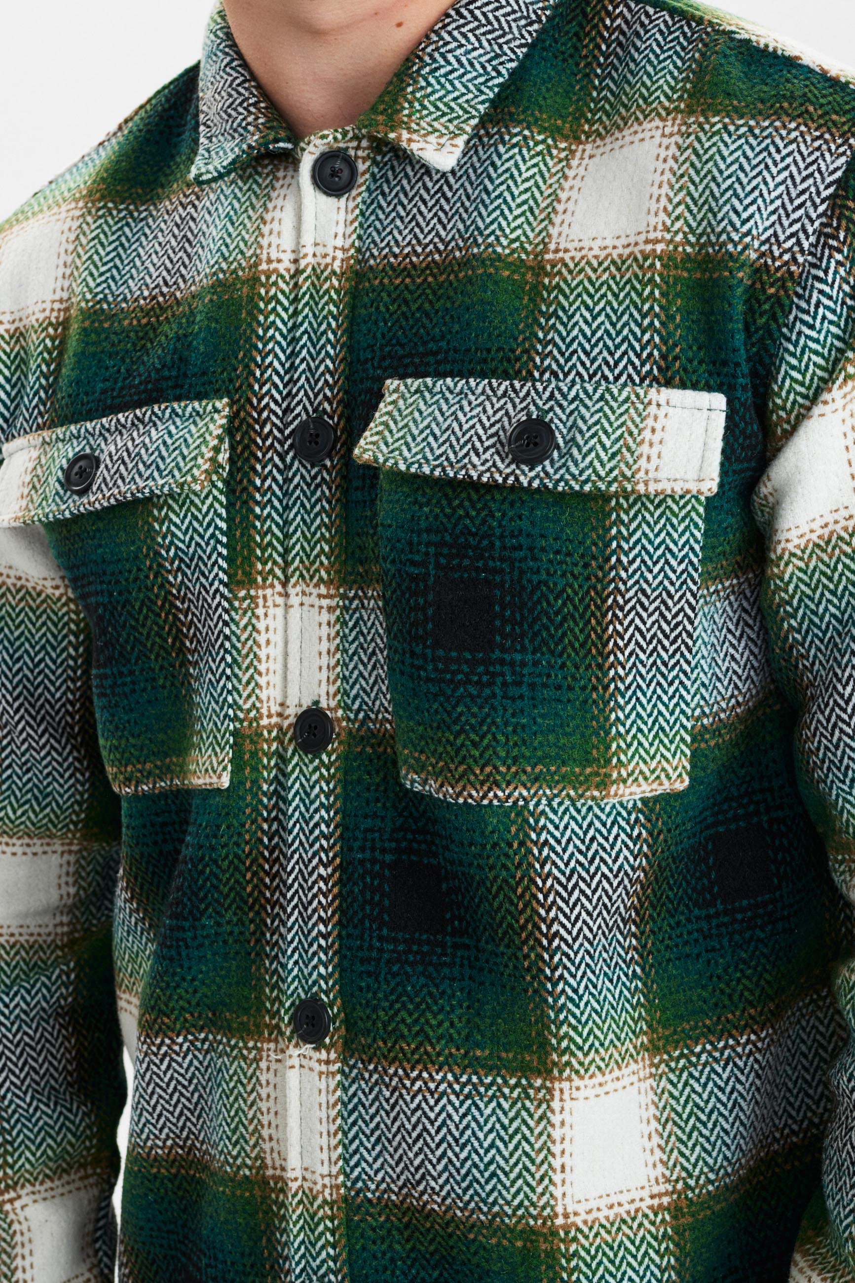DXNMXRK. DXEbbi Outlet Green